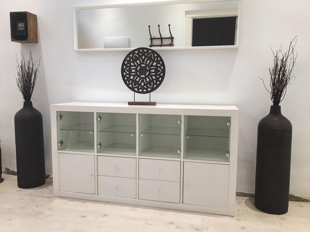 Apartament Domus Loft Zona Pechina Walencja